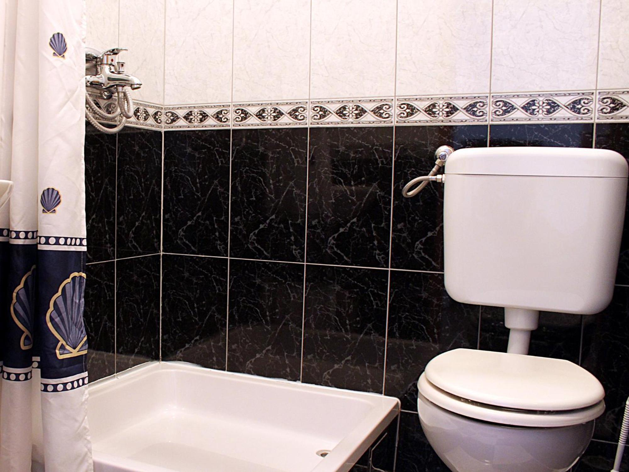 Apartmani Krka Rooms โลโซวาซ ห้อง รูปภาพ
